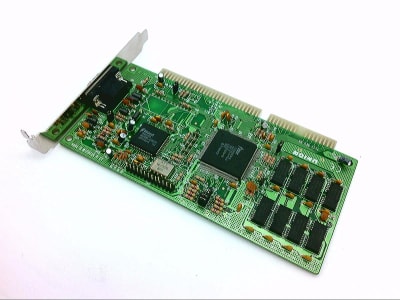 TRIDENT 7137