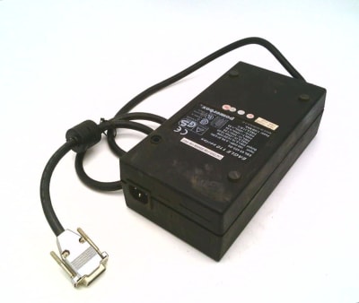 POWERBOX EBL-03-422-D5