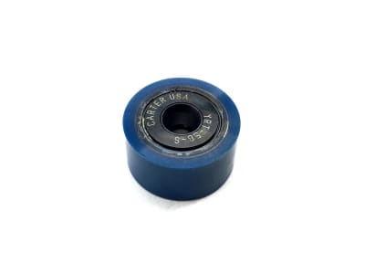 CARTER BEARINGS YRT-56-S