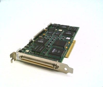 IMAGING TECHNOLOGY PCDIGR-B