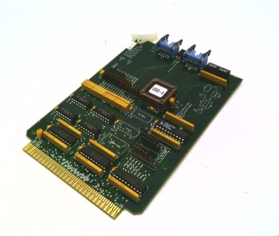 PERFORMANCE TECHNOLOGY ZT-89CT39