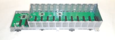 AUTOMATION DIRECT P3-11B