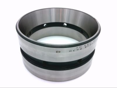TIMKEN 563D