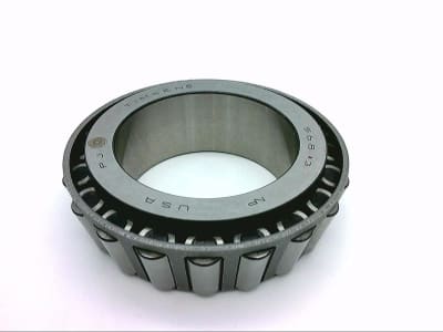 TIMKEN 568-3