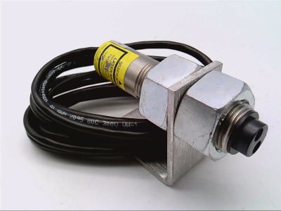 MONARCH INSTRUMENTS ROLS-W