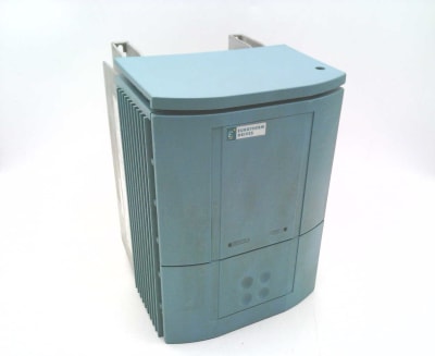 PARKER 605/015/400/3/0/0020/US/000