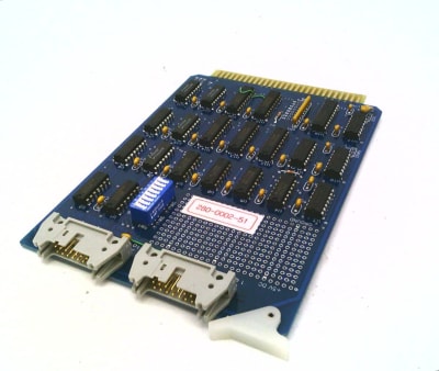VENTEK 280-0002-51