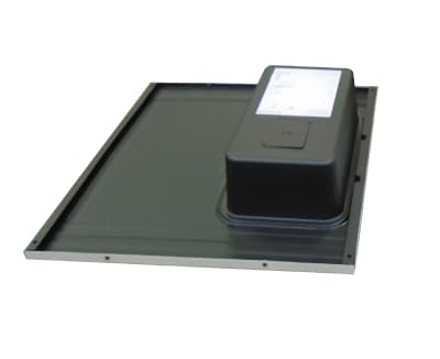 BOGEN COMMUNICATION ACD2X2