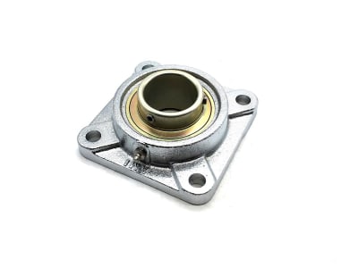 AMI BEARINGS UCF210NPMZ2