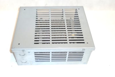 AUTOMATION DIRECT GS-2010-BR-ENC