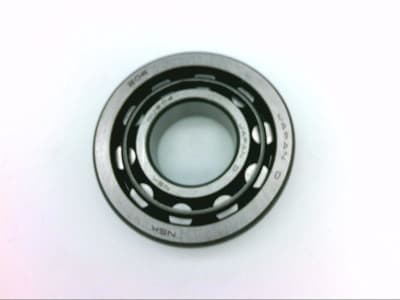 NSK NU204W