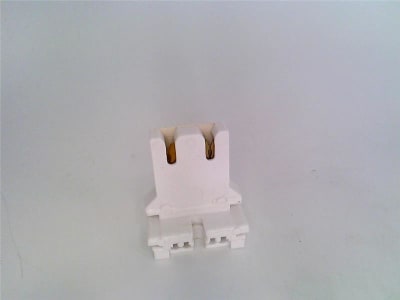 LEVITON 3ZK88