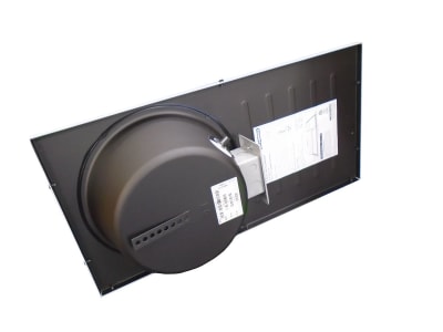 BOGEN COMMUNICATION CSD1X2U