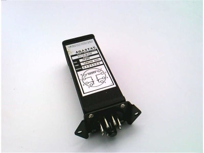 TE CONNECTIVITY 2112D5C7