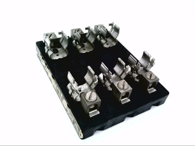 MARATHON SPECIAL PRODUCTS RH30B