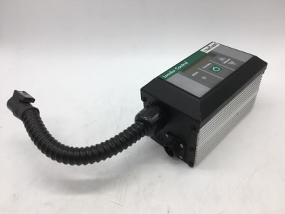 CONAIR SELECTRONIC-6-24