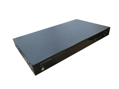 BOGEN COMMUNICATION DST1