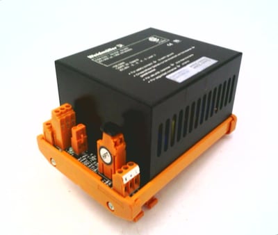WEIDMULLER 991748