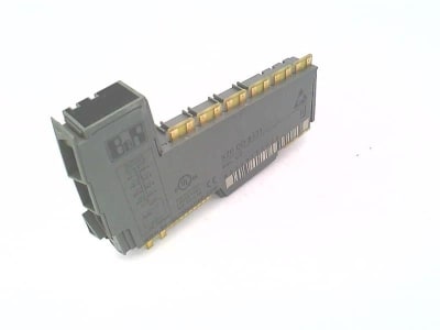 B&R X20DO8331