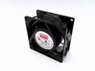 GRAINGER 4WT41