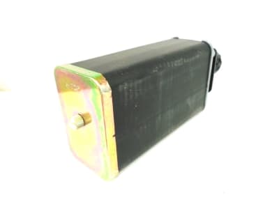 GENERAL ELECTRIC SB1EB2A02SGM2Y