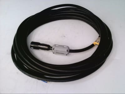 OMRON FQ-WD005