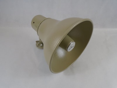 BOGEN COMMUNICATION AH15A