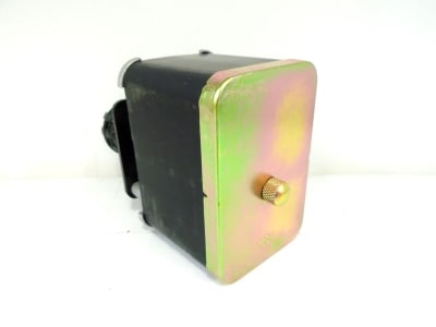 GENERAL ELECTRIC 16SB1CE27X2