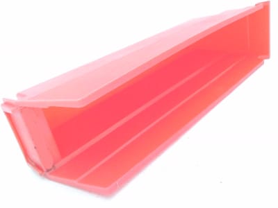 MYERS INDUSTRIES INC 30110 RED