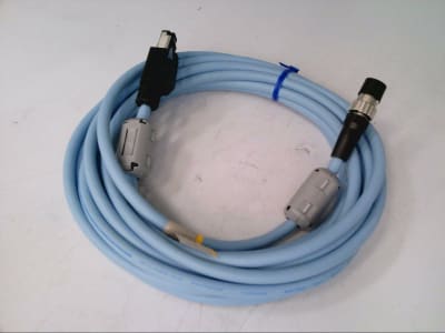OMRON FQ-WN005