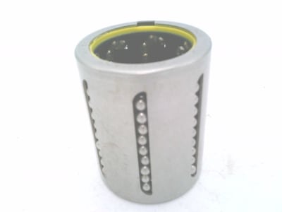 SCHAEFFLER GROUP KH30-50PP