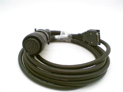 AUTOMATION DIRECT SVC-EHH-010