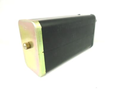 GENERAL ELECTRIC SB9DC201SUM2Y