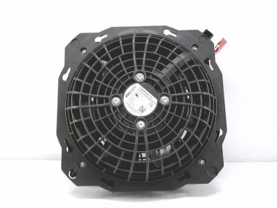 EBM PAPST K2S165-AA77-15