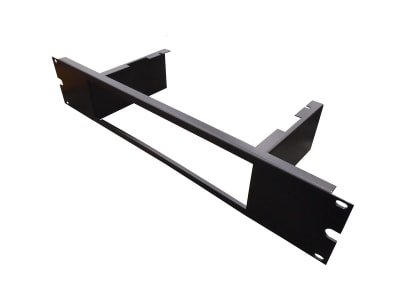 BOGEN COMMUNICATION RPK35B