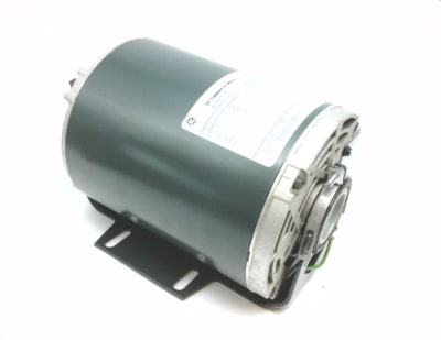 GENERAL ELECTRIC 5KH36MNA445X