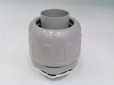 TECHSPAN INDUSTRIES INC CCNY7508