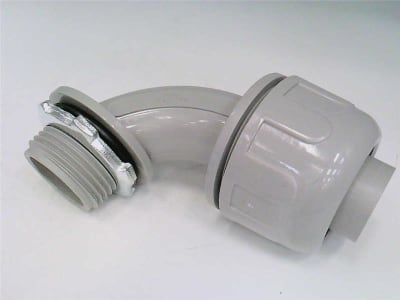 TECHSPAN INDUSTRIES INC CCNY75908