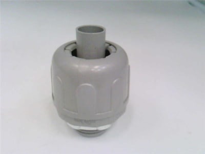 TECHSPAN INDUSTRIES INC CCNY3758