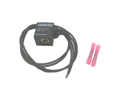 BALDWIN 05-0067