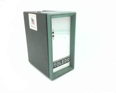 METTLER TOLEDO KN57674702