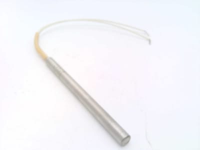 VULCAN ELECTRIC TB3070B