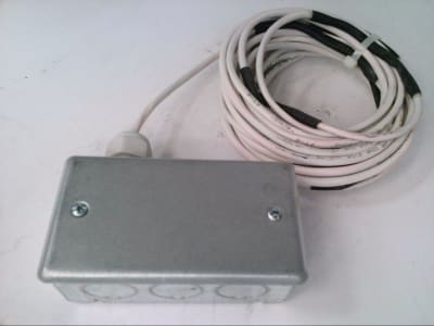 ACI ADVANCE CONTROLS INC TS-5024-XD-10-AB