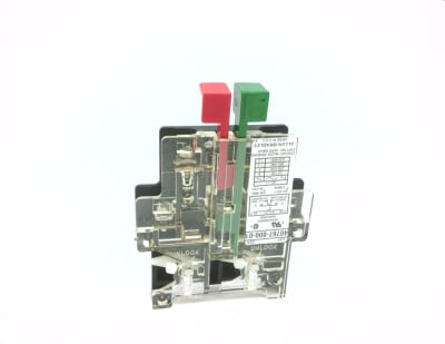 ALLEN BRADLEY 40767-800-01