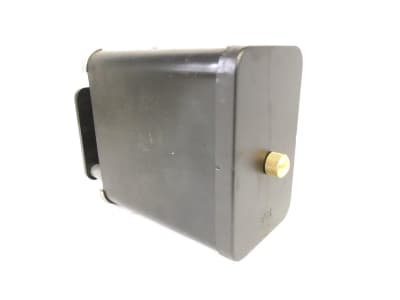 GENERAL ELECTRIC SB9BC303SYS2Y