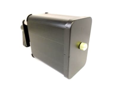 GENERAL ELECTRIC 16SB1DB316SSM2P