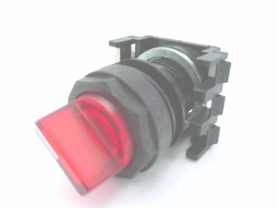 EATON CORPORATION E22SBE2