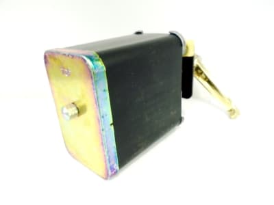 GENERAL ELECTRIC 16SB1DA203SSM2C1