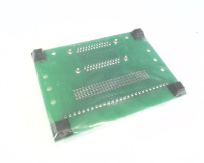 WINFORD ENGINEERING BRK25MF-S-FT