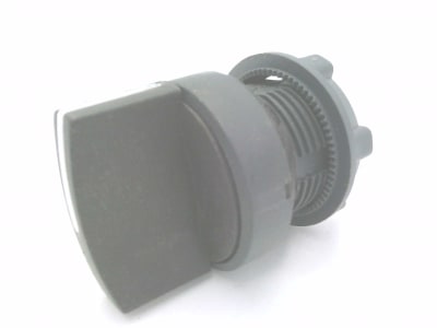 EATON CORPORATION E22XBH1